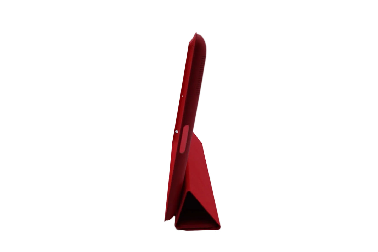 Flip Cover iPad 2 (2011) / 3 (2012) / 4 (2012)