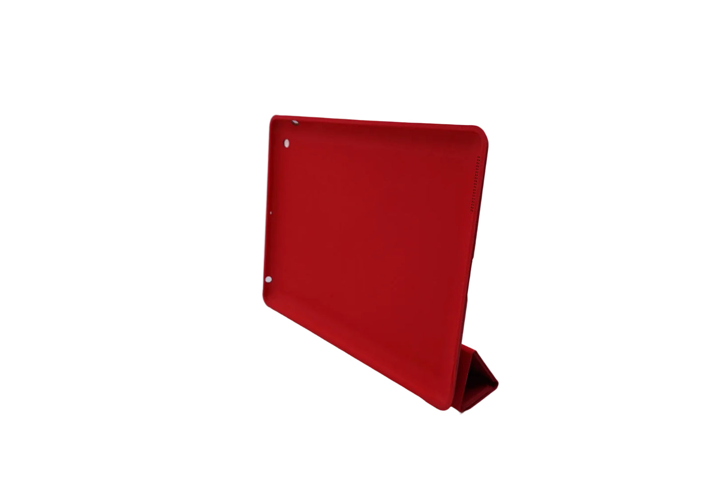 Flip Cover iPad 2 (2011) / 3 (2012) / 4 (2012)