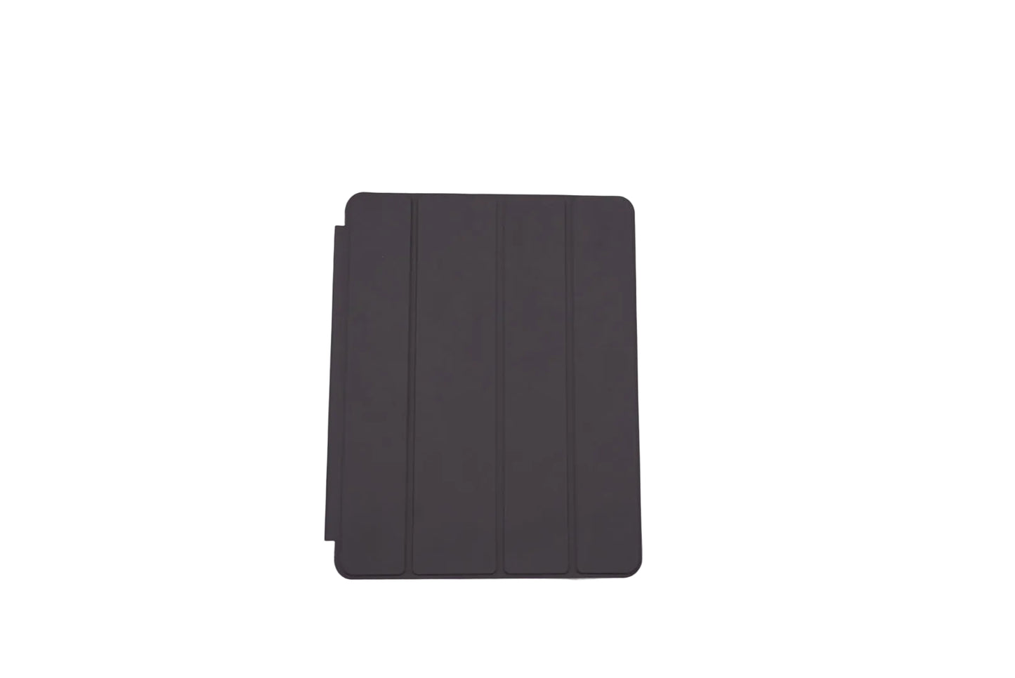 Flip Cover iPad 2 (2011) / 3 (2012) / 4 (2012)