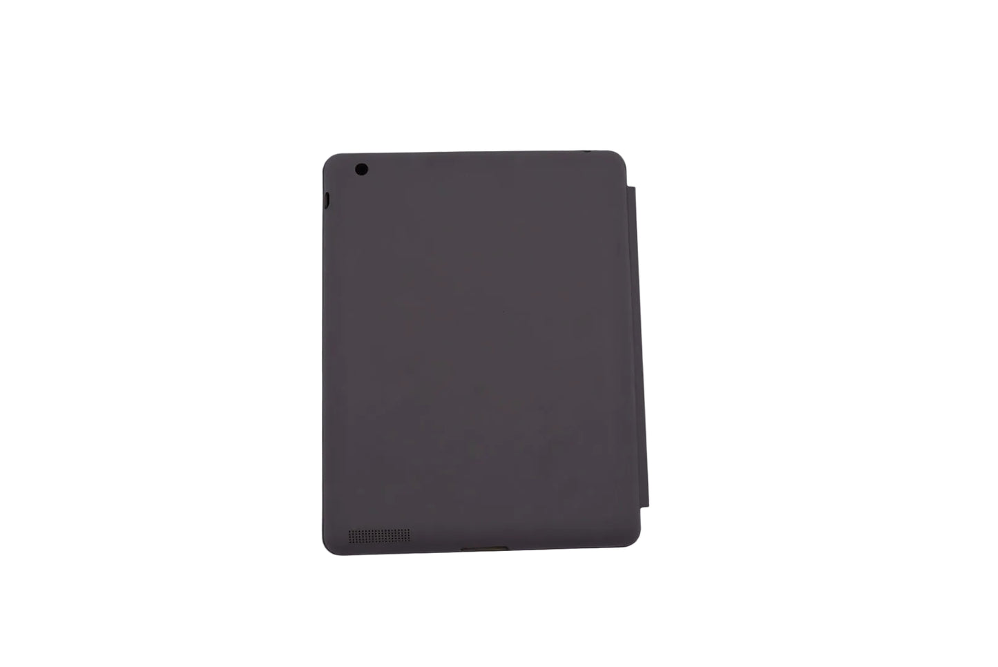 Flip Cover iPad 2 (2011) / 3 (2012) / 4 (2012)