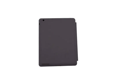 Flip Cover iPad 2 (2011) / 3 (2012) / 4 (2012)