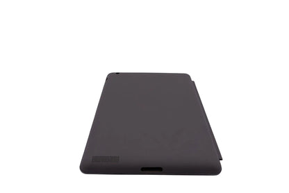 Flip Cover iPad 2 (2011) / 3 (2012) / 4 (2012)