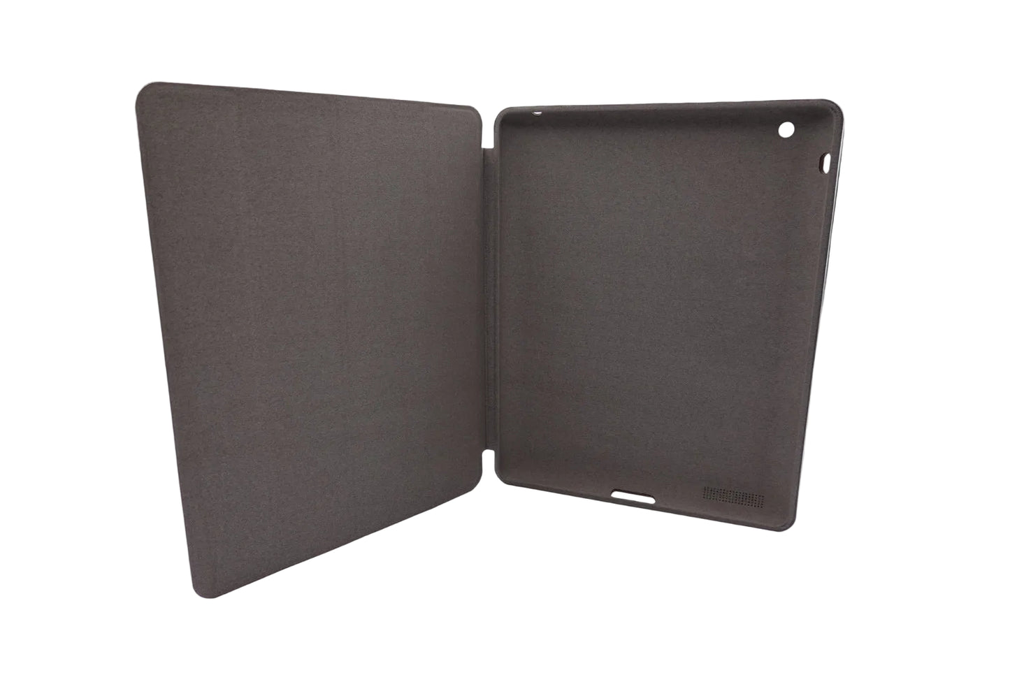 Flip Cover iPad 2 (2011) / 3 (2012) / 4 (2012)