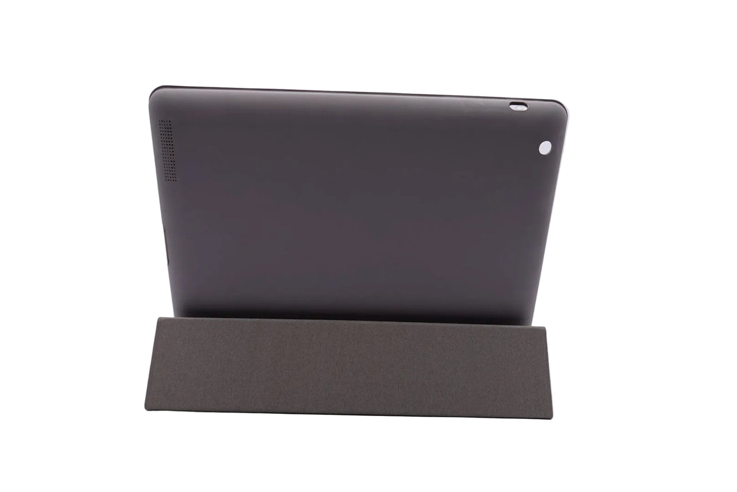 Flip Cover iPad 2 (2011) / 3 (2012) / 4 (2012)
