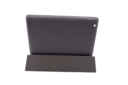 Flip Cover iPad 2 (2011) / 3 (2012) / 4 (2012)