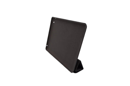 Flip Cover iPad 2 (2011) / 3 (2012) / 4 (2012)