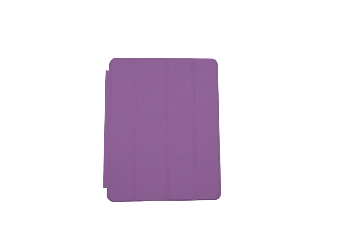 Flip Cover iPad 2 (2011) / 3 (2012) / 4 (2012)