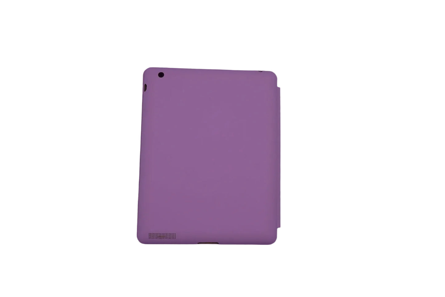 Flip Cover iPad 2 (2011) / 3 (2012) / 4 (2012)