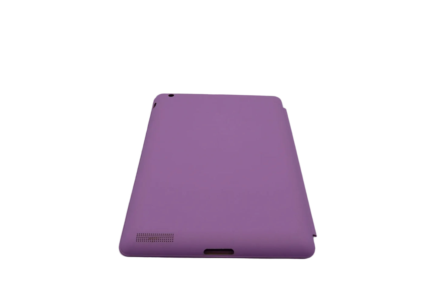 Flip Cover iPad 2 (2011) / 3 (2012) / 4 (2012)