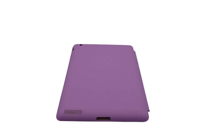 Flip Cover iPad 2 (2011) / 3 (2012) / 4 (2012)