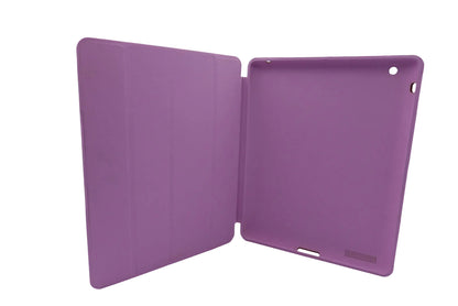 Flip Cover iPad 2 (2011) / 3 (2012) / 4 (2012)