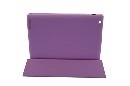 Flip Cover iPad 2 (2011) / 3 (2012) / 4 (2012)