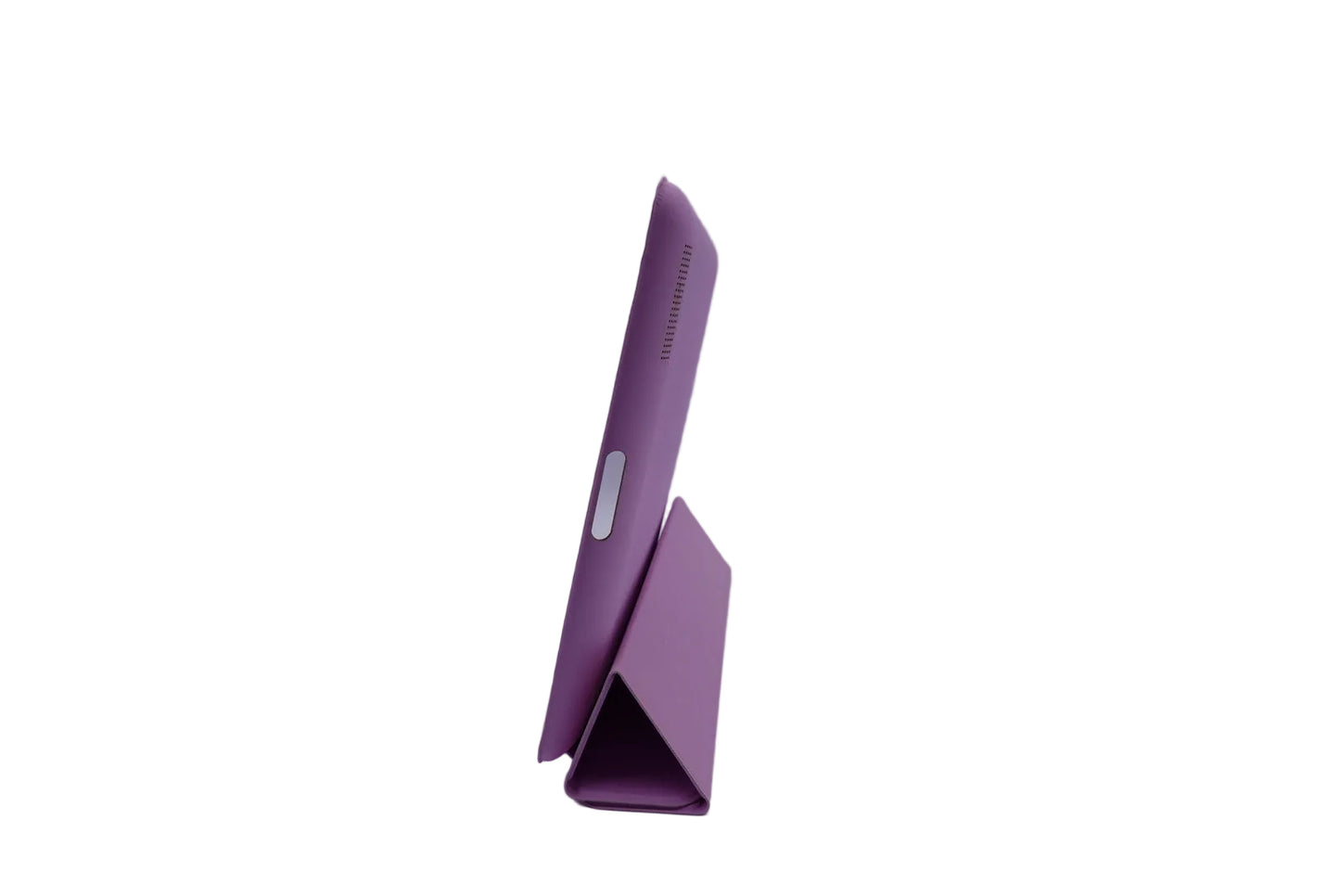 Flip Cover iPad 2 (2011) / 3 (2012) / 4 (2012)
