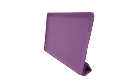 Flip Cover iPad 2 (2011) / 3 (2012) / 4 (2012)