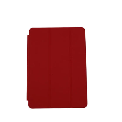 Flip Cover iPad 5a Gen (2017) 9.7 pulgadas