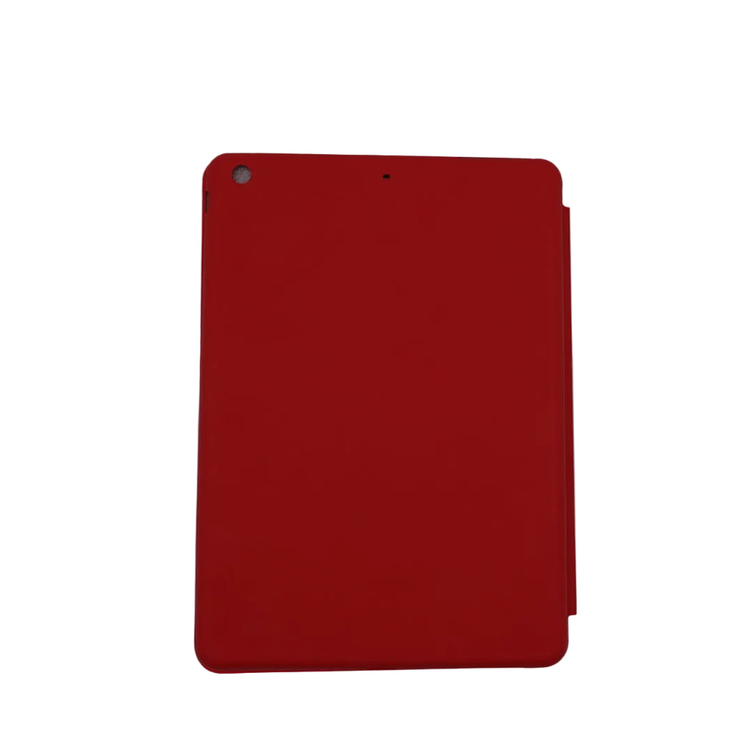 Flip Cover iPad 5a Gen (2017) 9.7 pulgadas