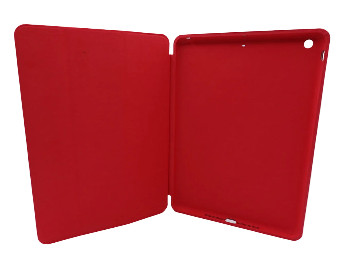 Flip Cover iPad 5a Gen (2017) 9.7 pulgadas