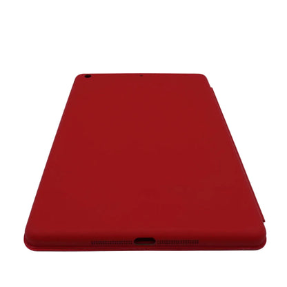 Flip Cover iPad 5a Gen (2017) 9.7 pulgadas