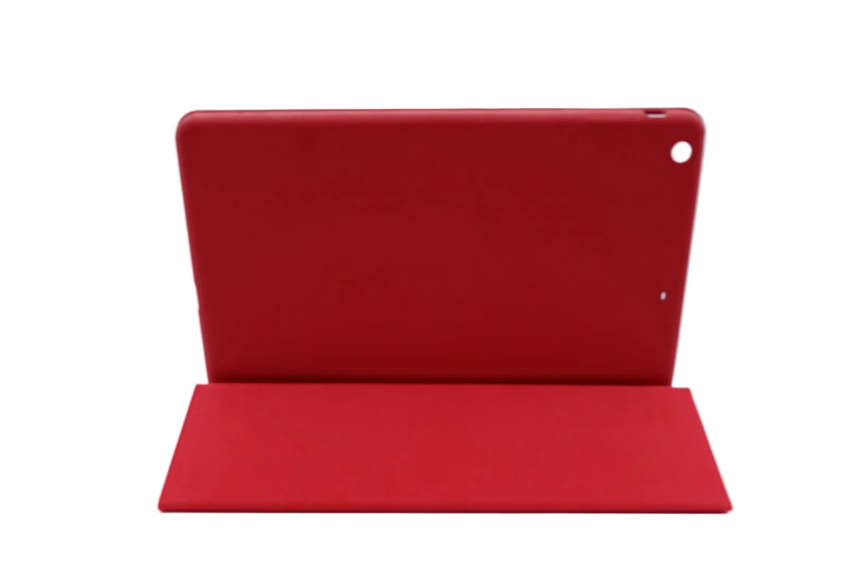 Flip Cover iPad 5a Gen (2017) 9.7 pulgadas