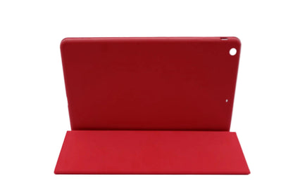 Flip Cover iPad 5a Gen (2017) 9.7 pulgadas