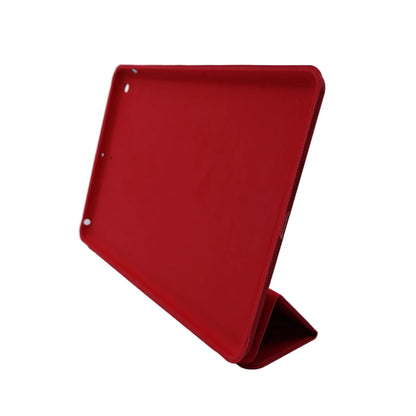 Flip Cover iPad 5a Gen (2017) 9.7 pulgadas
