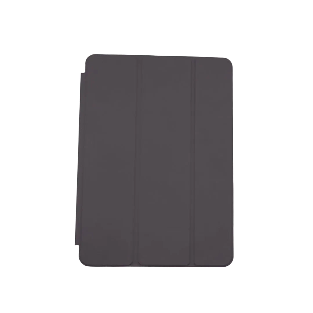 Flip Cover iPad 5a Gen (2017) 9.7 pulgadas