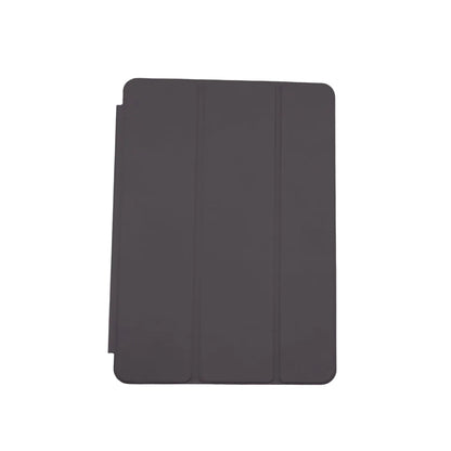Flip Cover iPad 5a Gen (2017) 9.7 pulgadas