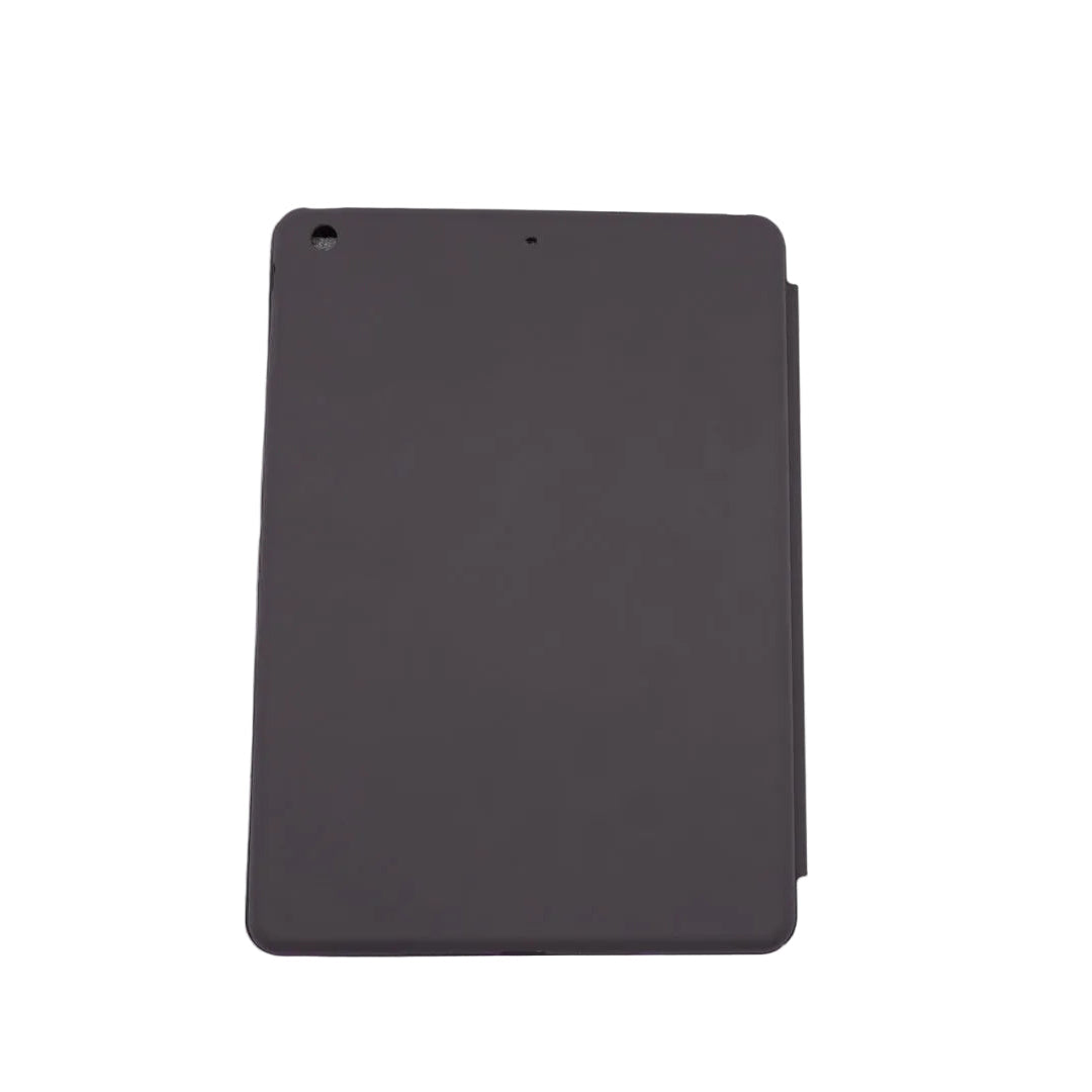 Flip Cover iPad 5a Gen (2017) 9.7 pulgadas