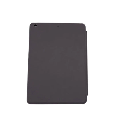 Flip Cover iPad 5a Gen (2017) 9.7 pulgadas