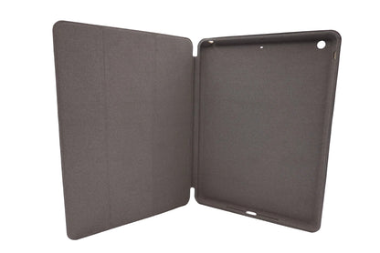 Flip Cover iPad 5a Gen (2017) 9.7 pulgadas