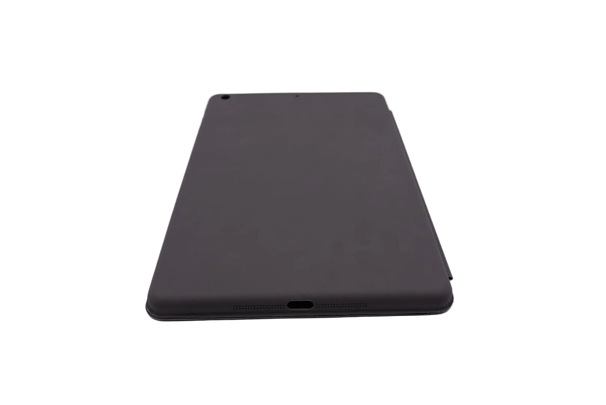 Flip Cover iPad 5a Gen (2017) 9.7 pulgadas