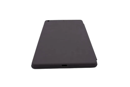 Flip Cover iPad 5a Gen (2017) 9.7 pulgadas