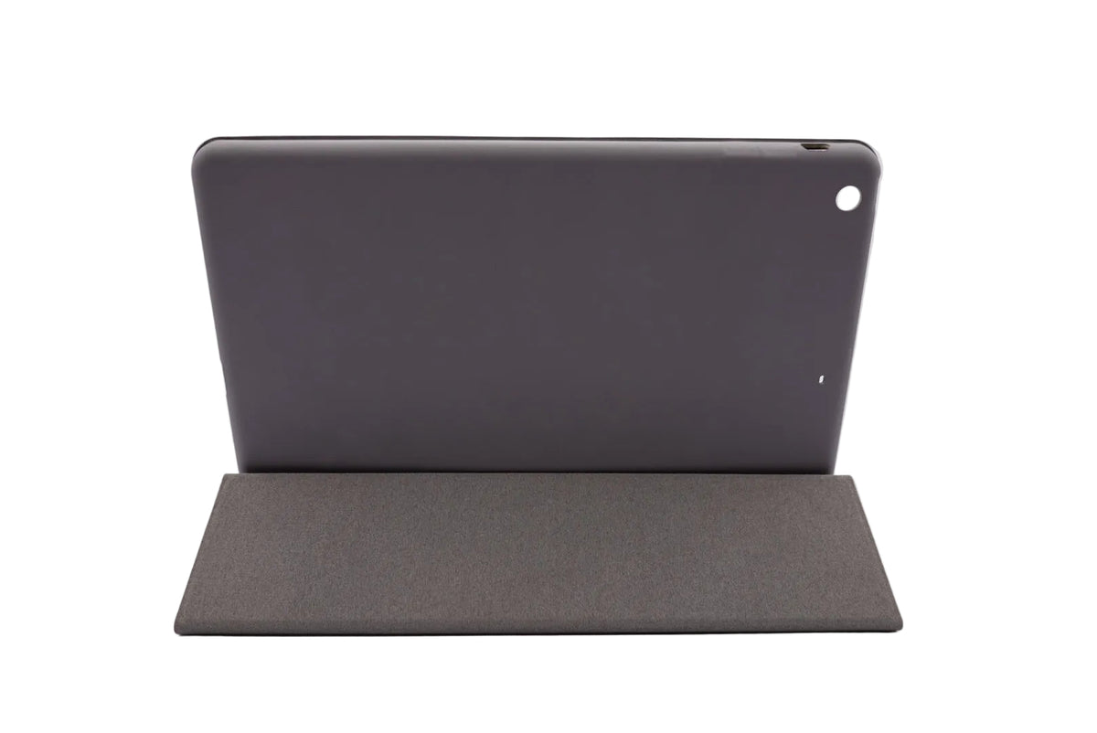 Flip Cover iPad 5a Gen (2017) 9.7 pulgadas