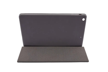 Flip Cover iPad 5a Gen (2017) 9.7 pulgadas