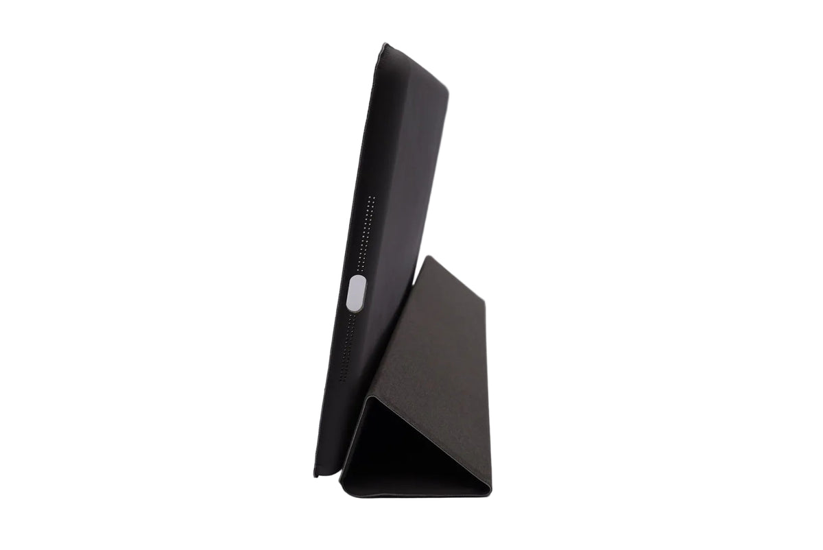 Flip Cover iPad 5a Gen (2017) 9.7 pulgadas