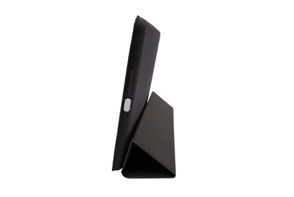 Flip Cover iPad 5a Gen (2017) 9.7 pulgadas
