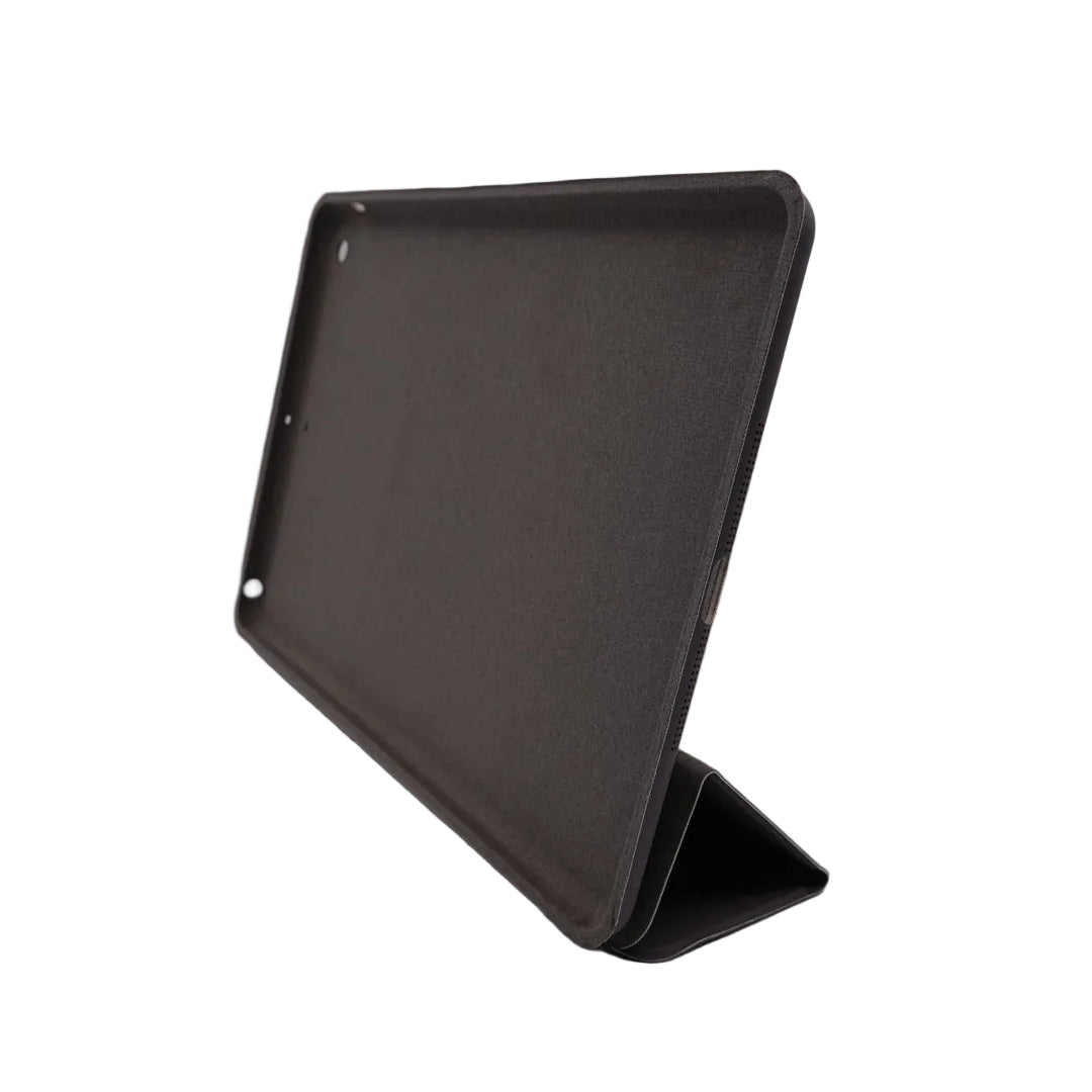 Flip Cover iPad 5a Gen (2017) 9.7 pulgadas