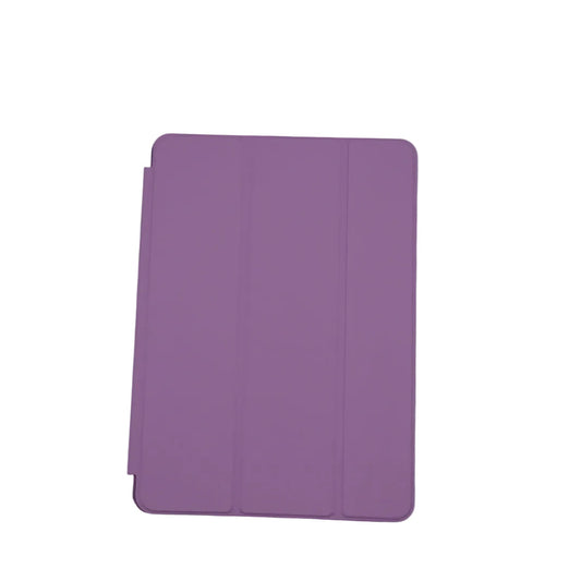 Flip Cover iPad 5a Gen (2017) 9.7 pulgadas