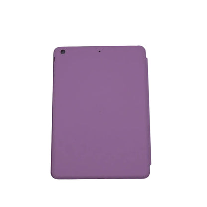 Flip Cover iPad 5a Gen (2017) 9.7 pulgadas