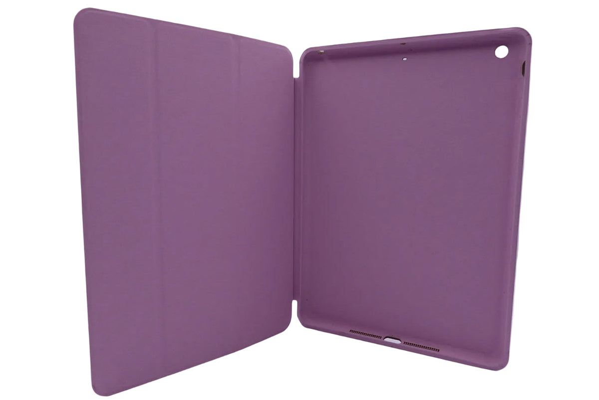 Flip Cover iPad 5a Gen (2017) 9.7 pulgadas