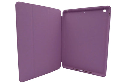 Flip Cover iPad 5a Gen (2017) 9.7 pulgadas