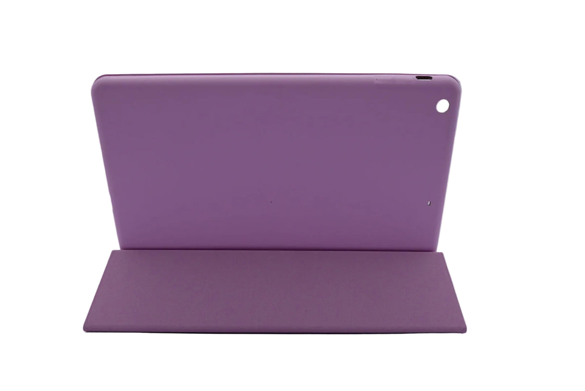 Flip Cover iPad 5a Gen (2017) 9.7 pulgadas