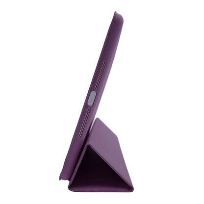 Flip Cover iPad 5a Gen (2017) 9.7 pulgadas
