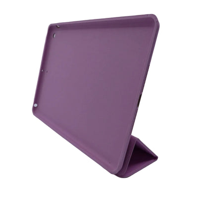 Flip Cover iPad 5a Gen (2017) 9.7 pulgadas