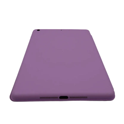Flip Cover iPad 5a Gen (2017) 9.7 pulgadas