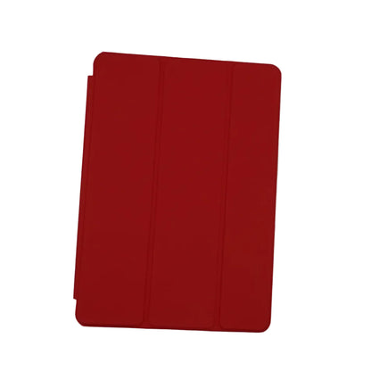 Flip Cover iPad 7 (2019) / 8 (2020) / 9 (2021)