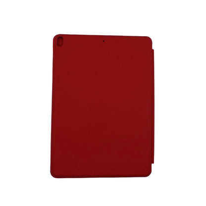 Flip Cover iPad 7 (2019) / 8 (2020) / 9 (2021)