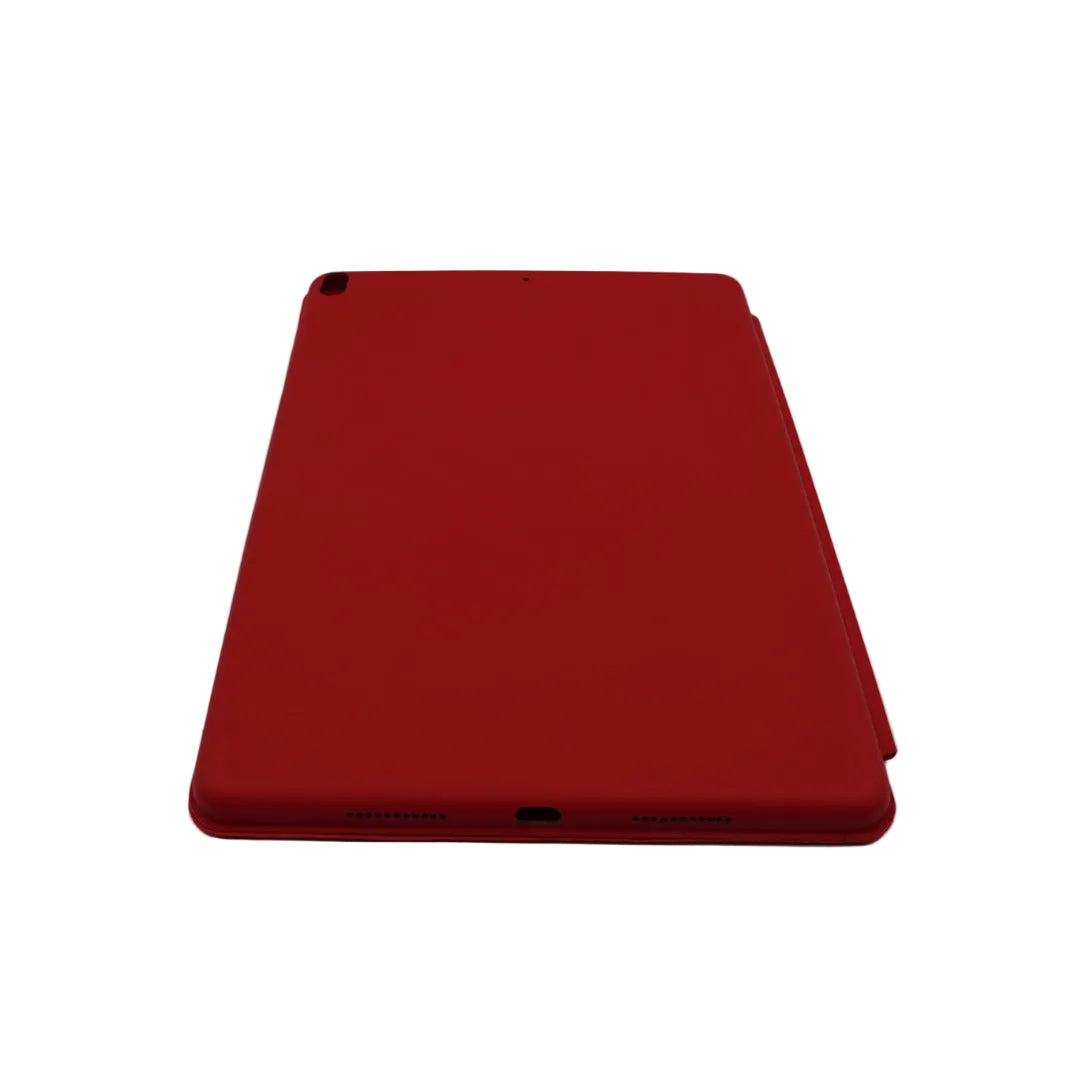 Flip Cover iPad 7 (2019) / 8 (2020) / 9 (2021)