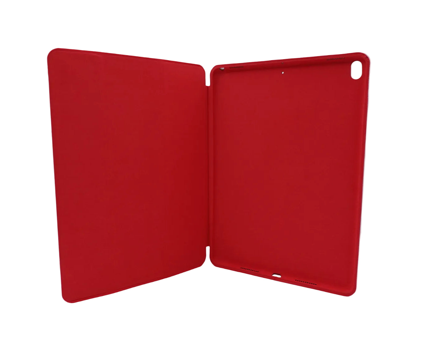 Flip Cover iPad 7 (2019) / 8 (2020) / 9 (2021)