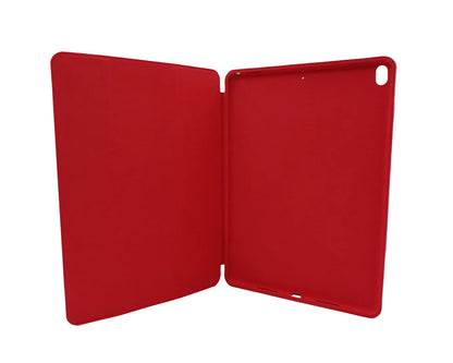 Flip Cover iPad 7 (2019) / 8 (2020) / 9 (2021)